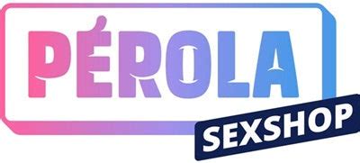 sex shop almada|Colecções – Pérola SexShop